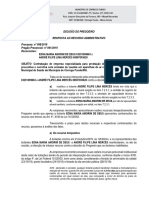 17-Resposta-aos-Recursos-das-Empresa-Edna-e-André