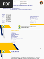 MiniprojectPPT.pptx-1