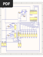 Schematic Prints