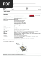 Annx 11 - Type 13