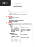 Demonstrative-pronouns-LP