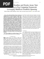 Ref.17 DPTO_A_Deadline_and_Priority-Aware_Task_Offloading_in_Fog_Computing_Framework_Leveraging_Multilevel_Feedback_Queueing