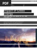 Impact of Green Energy Open Acess Dec2024 2