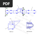 Part List Exhaust