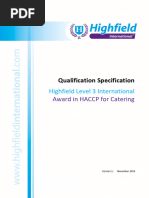 [23052019_0959]_qualification_specification_level3_international_award_in_haccp_for_catering (3)