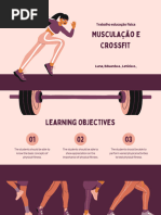 Musculação e Crossfit.pdf