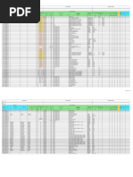 H04_SCMS_ IO list