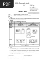 Msds for Nickel Cadmium Batteries Nbb 248 1