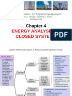 Chapter 3 Bookchp5 Massandenergyanalysisofcontrolvolumes