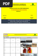 11. HSE PPN_SAS Activity Monthly Report November 2024