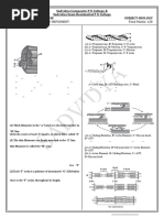 Neet-locomotion and Movement