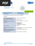 HUS4_Bonded_DIBt_ETA-18-1160