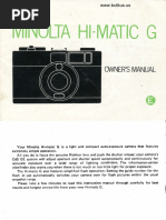 minolta_hi-matic_g