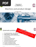 Machine and Product Design_2_elearning