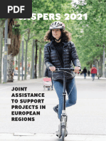 jaspers_2021_support_projects_in_european_regions_en