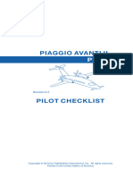 P180IIP-FlightSafety-CL