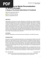 10. Effect-of-Social-Media-Personalization-on-Brand-Strength_-A-Study-of-the-Brand-Advertised-on-Facebook