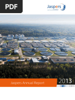 jaspers annual report 2013-gp_eudor_WEB_QHAN14001ENC_002