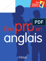 Etre-pro-en-anglais-by-Katja-Ingman-Extrait