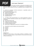 constanzo-preguntas-y-respuestas-alternativas-24-30