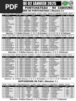 PLR DU JEUDI 02 JANVIER 2025