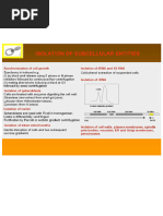 4 Yeast Molecular Techniques [biochemie.web.med.uni@2Fmuenchen.de@2FYeast_Biology@2F04_techniques.pdf]