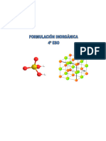 FORMULACIÓN_INORGÁNICA_2017