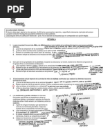 EBAU 2010-2023