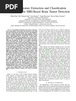 Efficient_Feature_Extraction_and_Classification_Ar