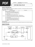 AHC Main Relay Troubleshooting m_di_0248