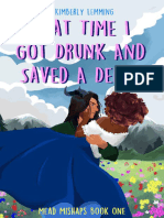 That_Time_I_Got_Drunk_And_Saved_A_Demon