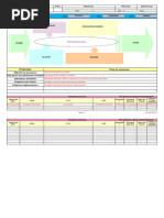 Sujet TD4 processus fiche processus