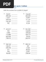 grade-4-ordering-numbers-a-merged 2