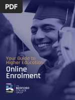 BCG HE Enrolment Guide Web 1