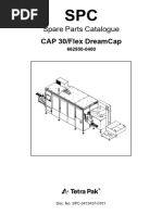 tetra cap SPC-3413437-0101