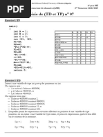 TD,TP-07_Algo_june.2018