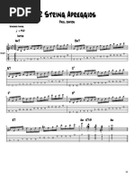 2 String Arpeggios-13586950