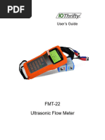 FMT-22Manual030920 (1)