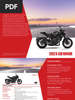 2023-CB1000R-Brochure