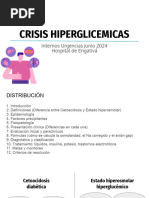 Crisis Hiperglicemicas.pptx