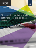 5-etapas-qualidade-software-validacoes-testes