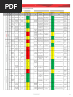 IPERC_SERVICIO DE MANTENIMIENTO EXSA_2023