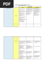 informedegestionporcomites1-231229061002-f1558bae