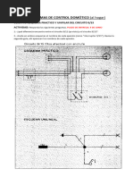 GUIA 5 DOMOTICA 030620 EDUARDO MENA