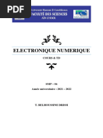 cours en electro NM 2021 V8