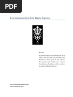 Obrar Sin Intención. Cabalá y Constelaciones Familiares