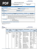 MATRIZ DE PLANIFICACIÓN (1)