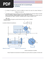 INSA-PFD-moteur_vibration