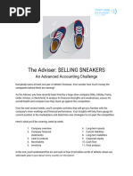 Spring_2020_Selling_Sneakers_Accounting_Simulation_Part_3