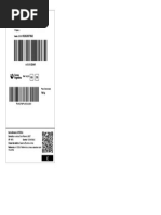 shipment_labels_250102120028